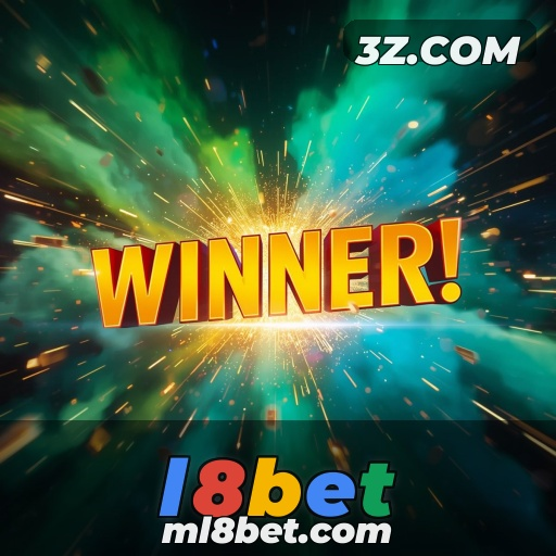 Experiência Inigualável em Casino com l8bet para Jogadores Brasileiros