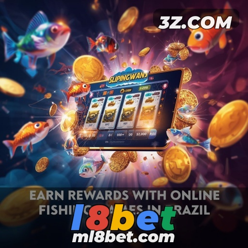 Fórum l8bet: onde jogadores se conectam e compartilham