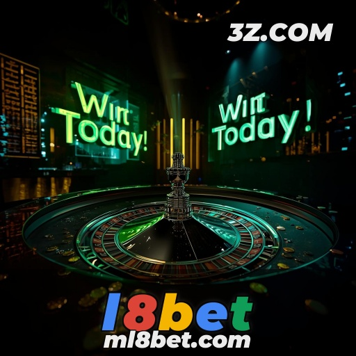 Guia Exclusivo: Atrações Imperdíveis do Site l8bet