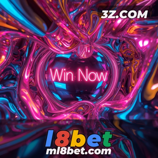 Licensing no l8bet: Segurança e Confiança para Jogadores