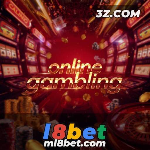 Notícias e Curiosidades do Mundo dos Jogos com l8bet