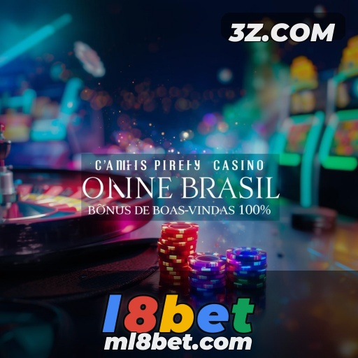 Poker no l8bet: Emoção e Inovação em Cada Mão