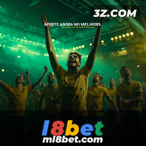 Análises Incríveis e Únicas: Reviews da l8bet