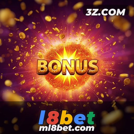 Segurança Inovadora no l8bet: Protegendo Seus Jogos Online